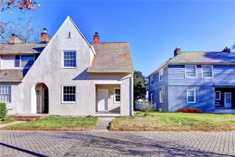 MLS: 10574909