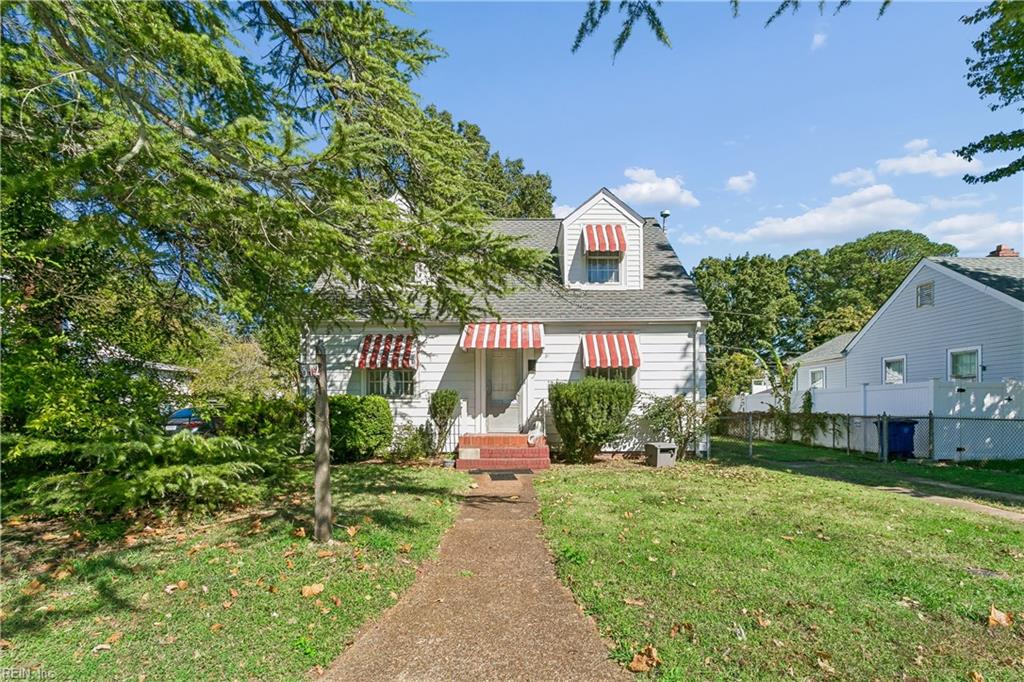 Property photo 1