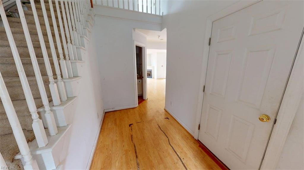 Photo of 2505 Fair Chase, Williamsburg, VA 23185 (MLS # 10641469)