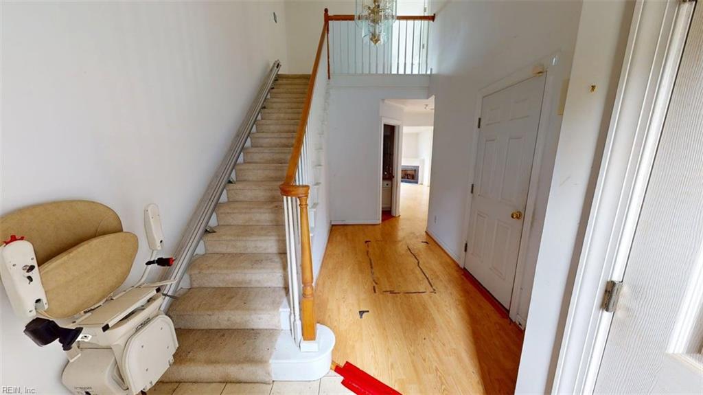 Photo of 2505 Fair Chase, Williamsburg, VA 23185 (MLS # 10641469)