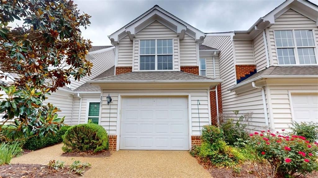 Photo of 2505 Fair Chase, Williamsburg, VA 23185 (MLS # 10641469)