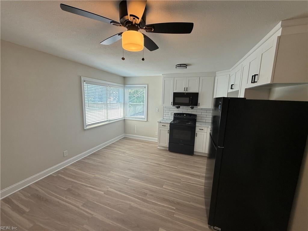 Photo of 201 E Ocean View Avenue #8, Norfolk, VA 23503 (MLS # 10649834)