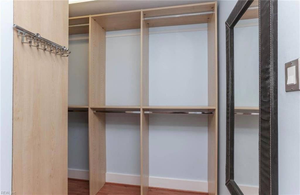 Photo of 435 Monticello Avenue #300C, Norfolk, VA 23510 (MLS # 10600972)