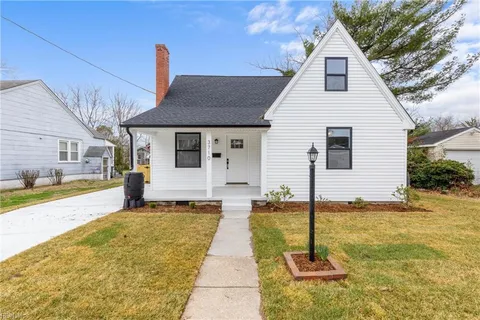 MLS: 10574477