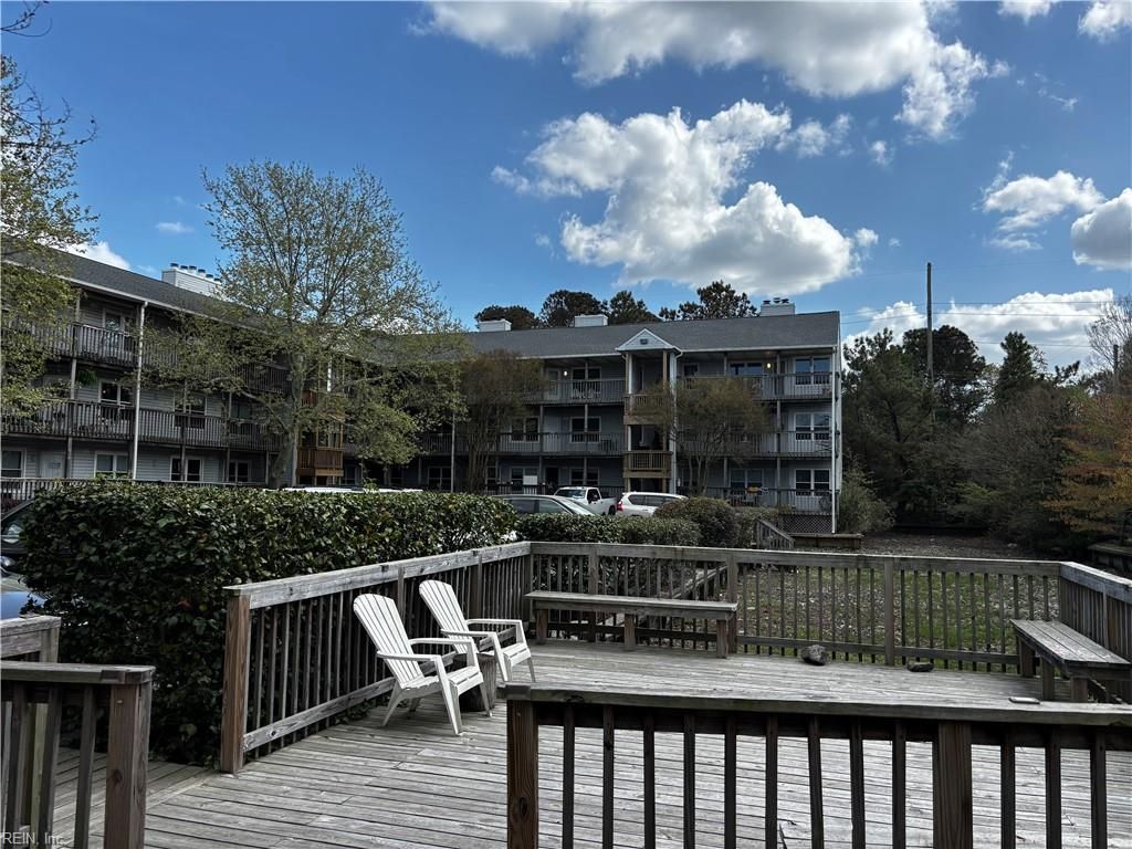 Photo of 3193 Tidal Bay Lane, Virginia Beach, VA 23451 (MLS # 10628258)