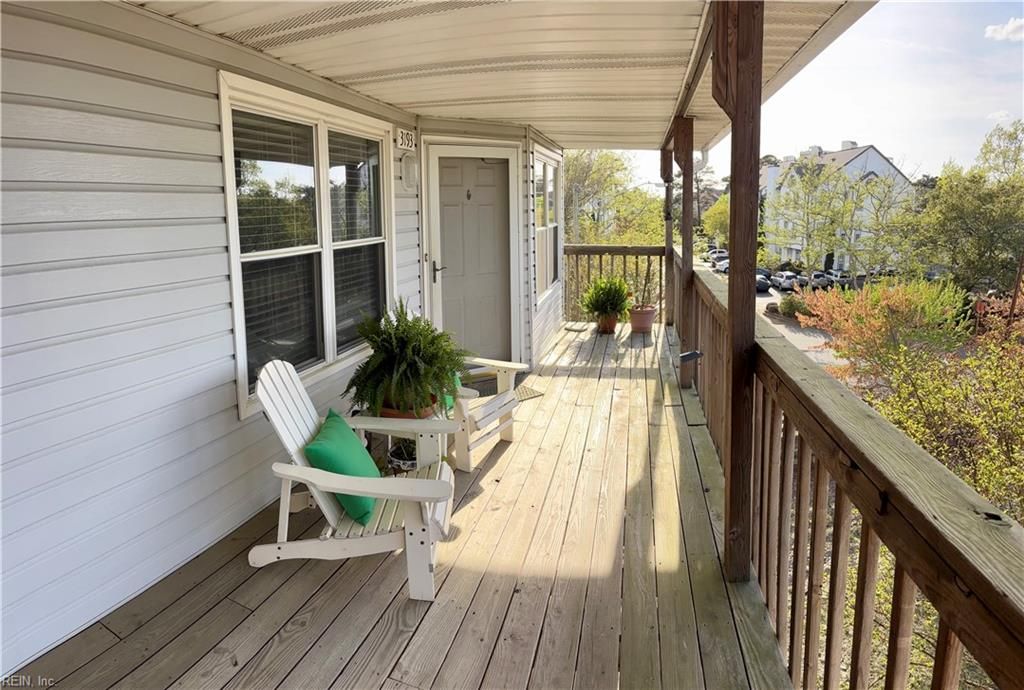 Photo of 3193 Tidal Bay Lane, Virginia Beach, VA 23451 (MLS # 10628258)