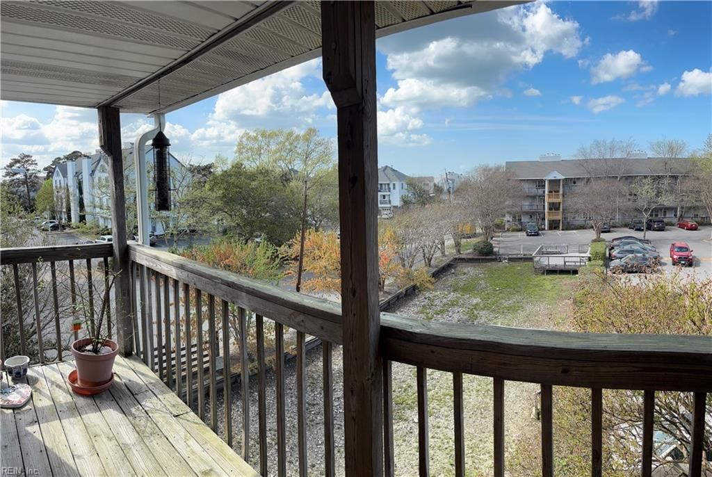 Photo of 3193 Tidal Bay Lane, Virginia Beach, VA 23451 (MLS # 10628258)