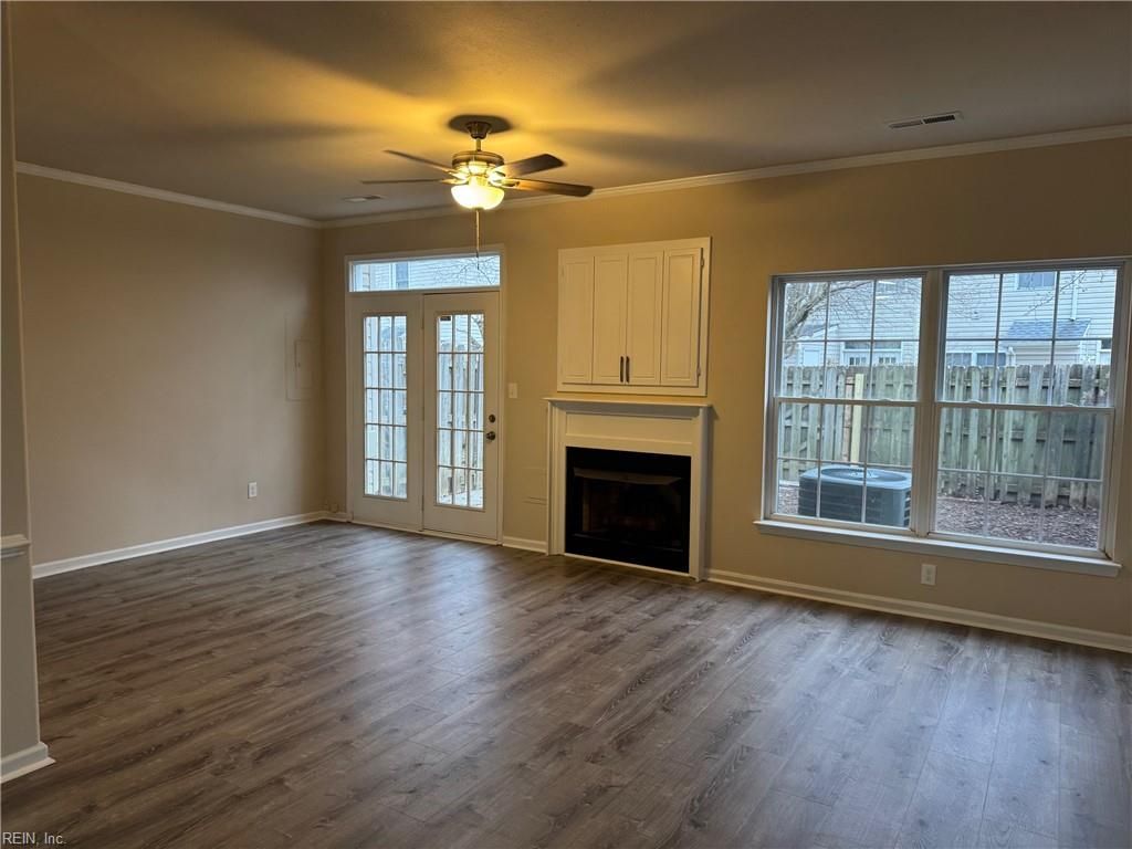 Photo of 2615 Hartley Street, Virginia Beach, VA 23456 (MLS # 10619354)