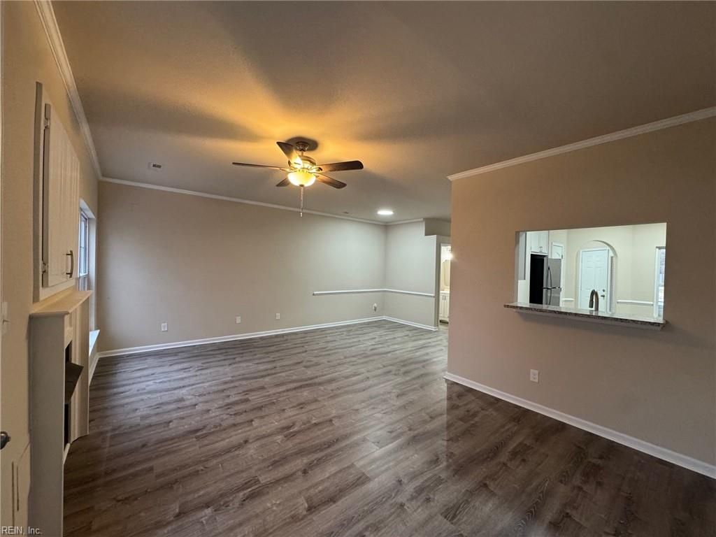 Photo of 2615 Hartley Street, Virginia Beach, VA 23456 (MLS # 10619354)