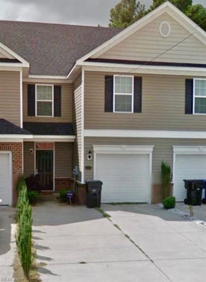 1129 AMERICUS AVE, VIRGINIA BEACH, VA 23451 - Image 28060b2ed9da1bc2fafa18f305dad65f/2402082045