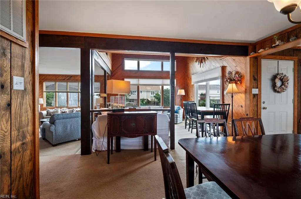 Virginia Beach, Virginia 23456, United States, 3 Bedrooms Bedrooms, ,3 BathroomsBathrooms,Residential,Active,151562