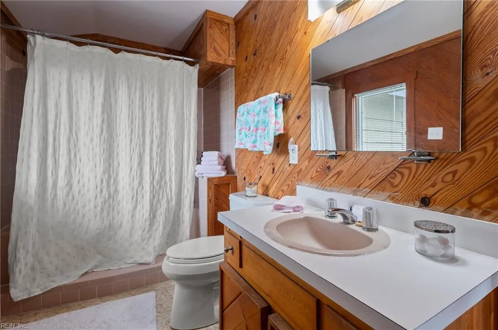 Virginia Beach, Virginia 23456, United States, 3 Bedrooms Bedrooms, ,3 BathroomsBathrooms,Residential,Active,151562