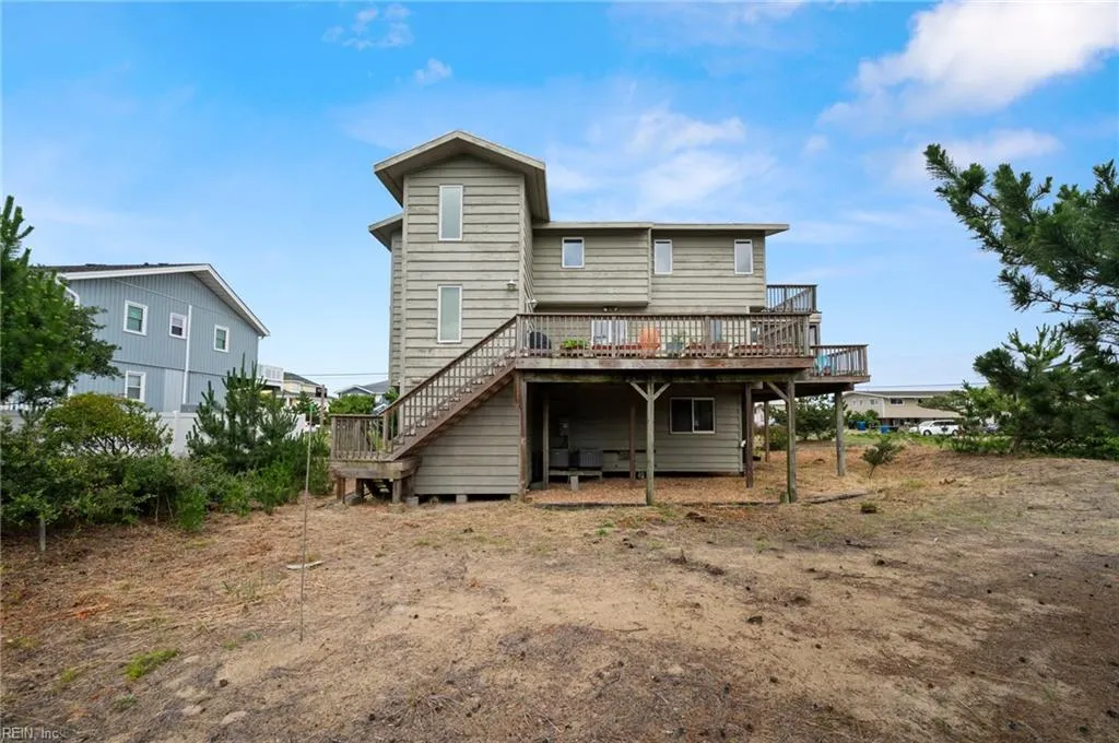 Virginia Beach, Virginia 23456, United States, 3 Bedrooms Bedrooms, ,3 BathroomsBathrooms,Residential,Active,151562