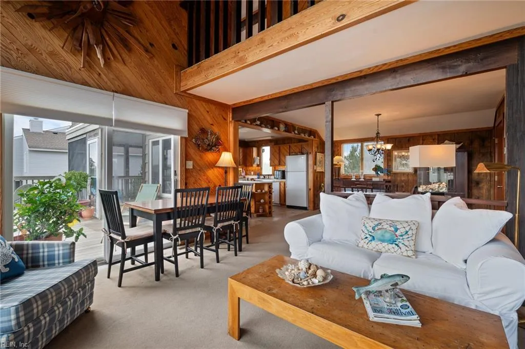 Virginia Beach, Virginia 23456, United States, 3 Bedrooms Bedrooms, ,3 BathroomsBathrooms,Residential,Active,151562