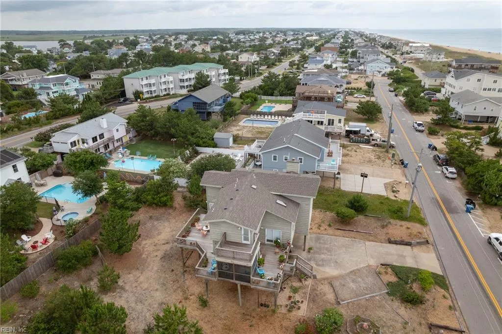 Virginia Beach, Virginia 23456, United States, 3 Bedrooms Bedrooms, ,3 BathroomsBathrooms,Residential,Active,151562