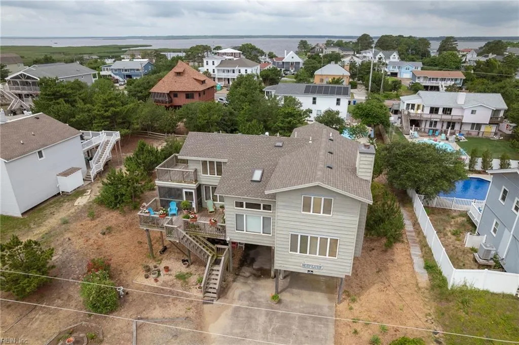 Virginia Beach, Virginia 23456, United States, 3 Bedrooms Bedrooms, ,3 BathroomsBathrooms,Residential,Active,151562