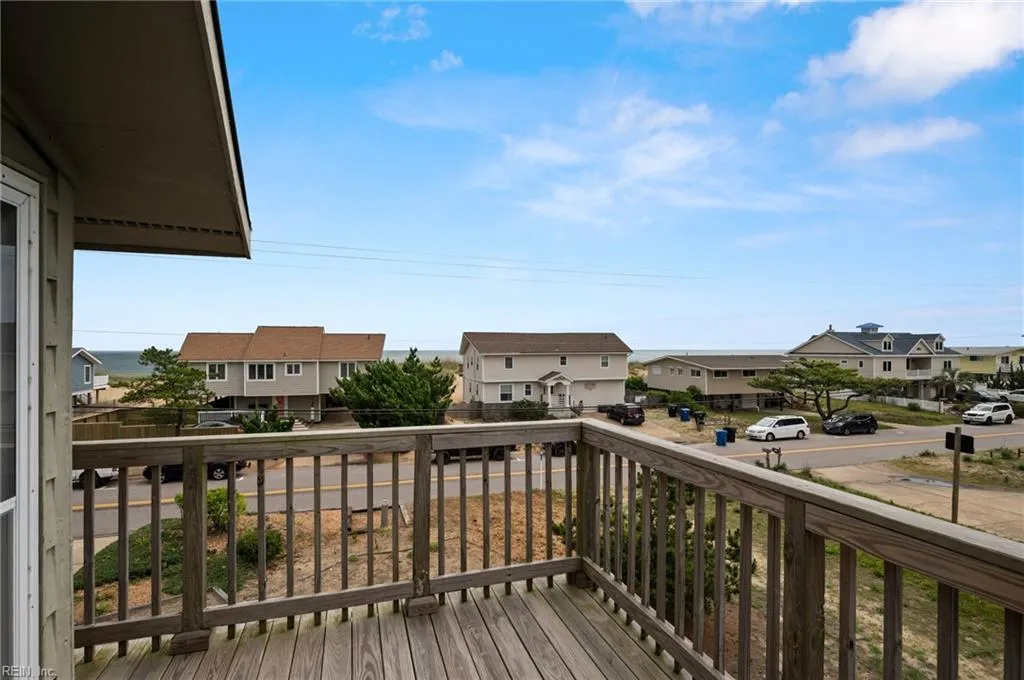 Virginia Beach, Virginia 23456, United States, 3 Bedrooms Bedrooms, ,3 BathroomsBathrooms,Residential,Active,151562