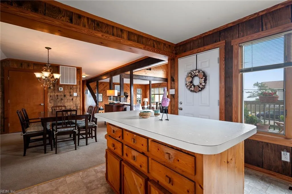 Virginia Beach, Virginia 23456, United States, 3 Bedrooms Bedrooms, ,3 BathroomsBathrooms,Residential,Active,151562