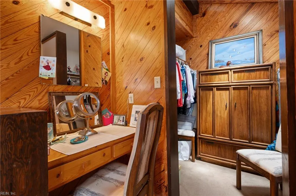 Virginia Beach, Virginia 23456, United States, 3 Bedrooms Bedrooms, ,3 BathroomsBathrooms,Residential,Active,151562