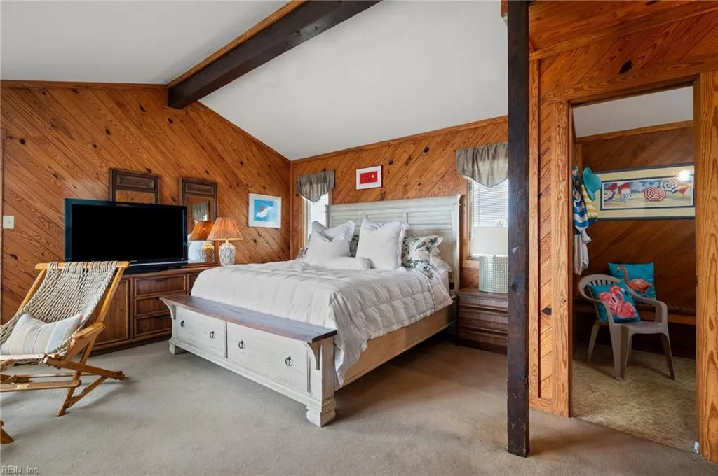 Virginia Beach, Virginia 23456, United States, 3 Bedrooms Bedrooms, ,3 BathroomsBathrooms,Residential,Active,151562