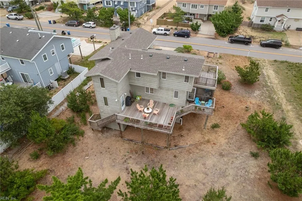 Virginia Beach, Virginia 23456, United States, 3 Bedrooms Bedrooms, ,3 BathroomsBathrooms,Residential,Active,151562