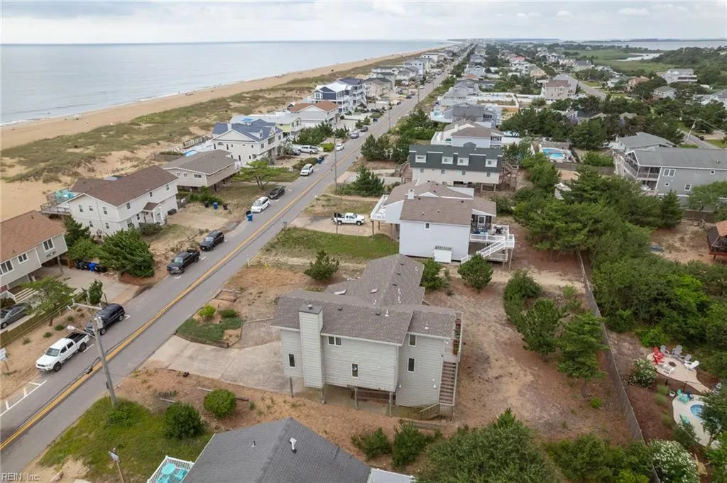 Virginia Beach, Virginia 23456, United States, 3 Bedrooms Bedrooms, ,3 BathroomsBathrooms,Residential,Active,151562