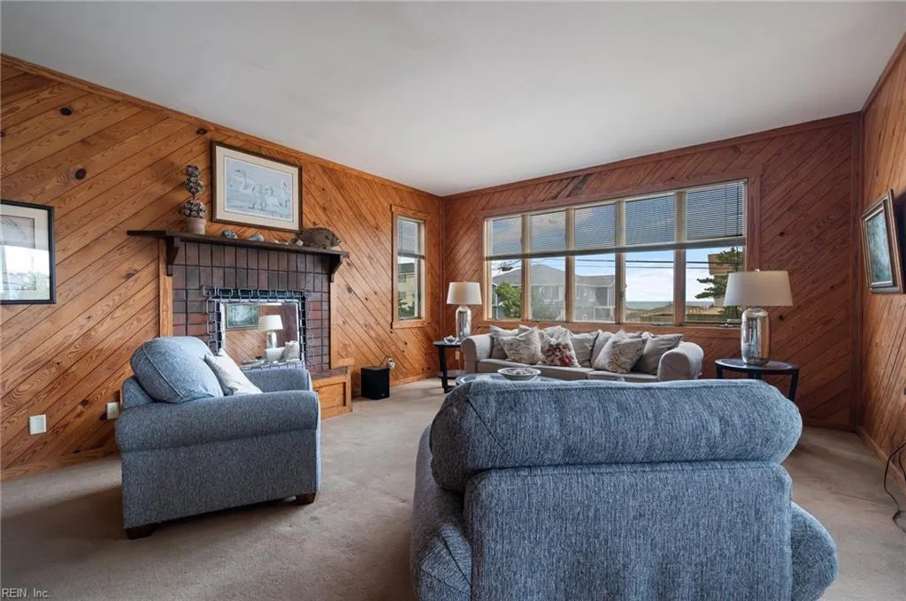 Virginia Beach, Virginia 23456, United States, 3 Bedrooms Bedrooms, ,3 BathroomsBathrooms,Residential,Active,151562