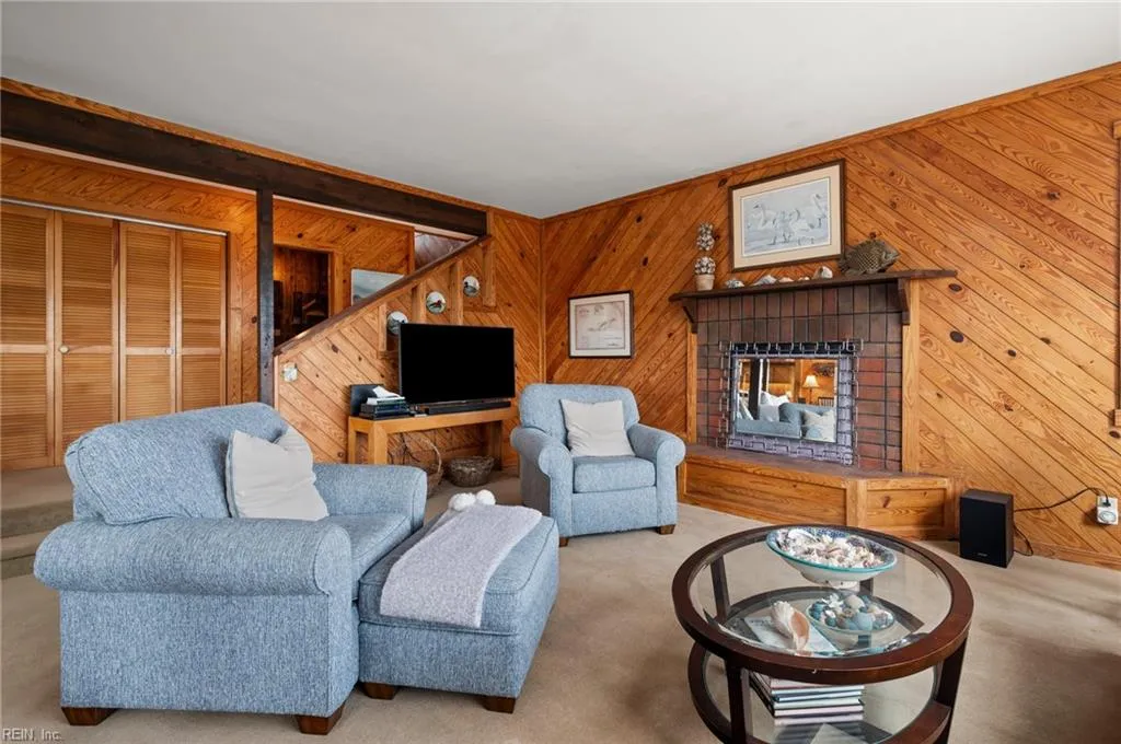 Virginia Beach, Virginia 23456, United States, 3 Bedrooms Bedrooms, ,3 BathroomsBathrooms,Residential,Active,151562