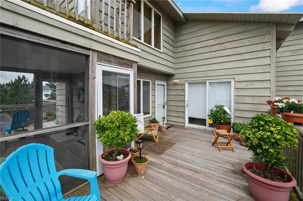 Virginia Beach, Virginia 23456, United States, 3 Bedrooms Bedrooms, ,3 BathroomsBathrooms,Residential,Active,151562