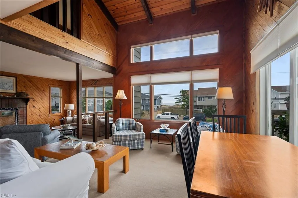 Virginia Beach, Virginia 23456, United States, 3 Bedrooms Bedrooms, ,3 BathroomsBathrooms,Residential,Active,151562