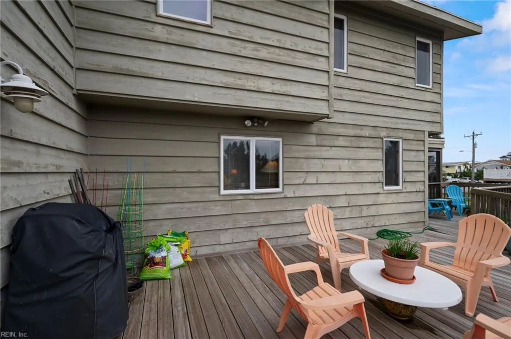 Virginia Beach, Virginia 23456, United States, 3 Bedrooms Bedrooms, ,3 BathroomsBathrooms,Residential,Active,151562