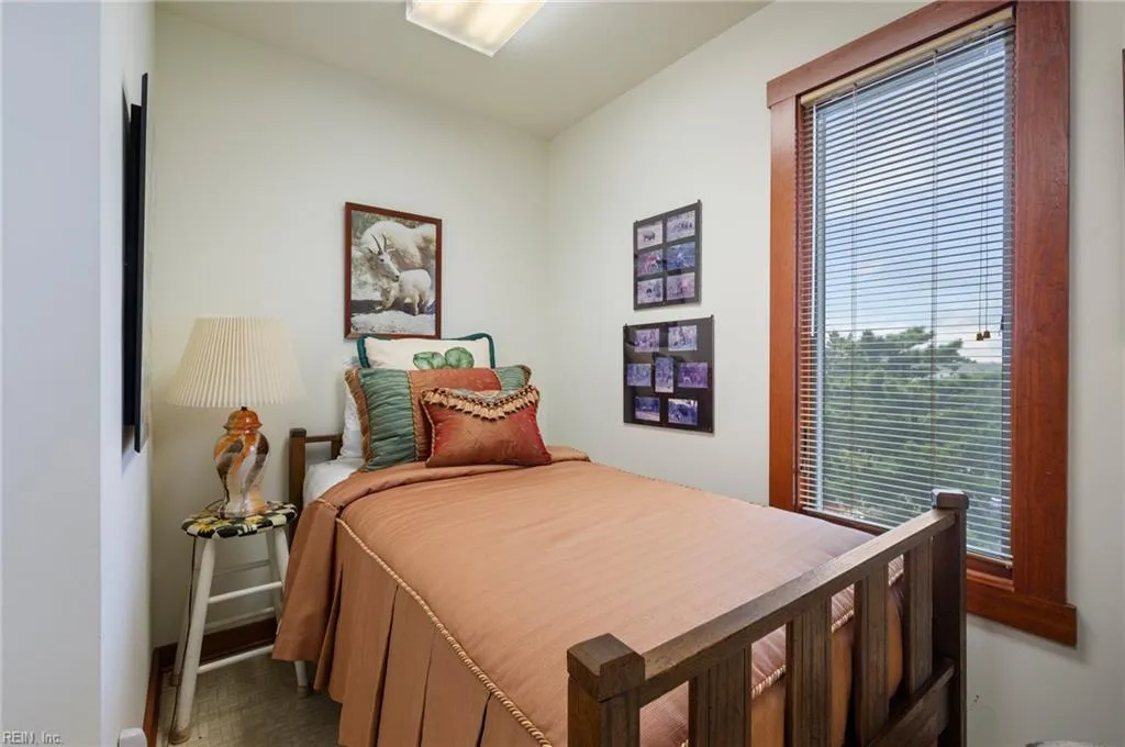 Virginia Beach, Virginia 23456, United States, 3 Bedrooms Bedrooms, ,3 BathroomsBathrooms,Residential,Active,151562