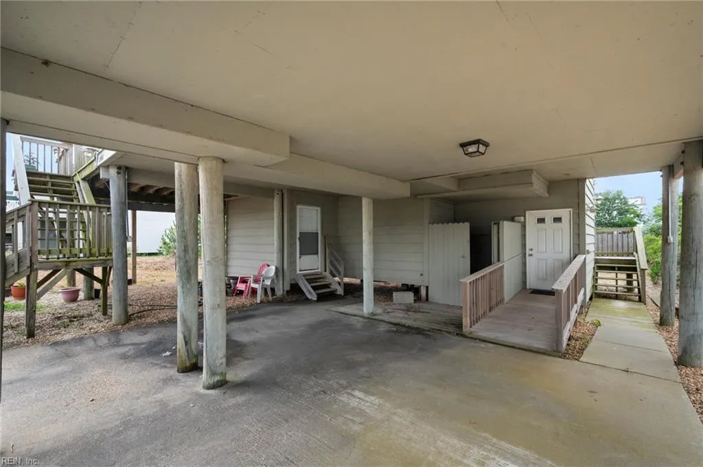 Virginia Beach, Virginia 23456, United States, 3 Bedrooms Bedrooms, ,3 BathroomsBathrooms,Residential,Active,151562