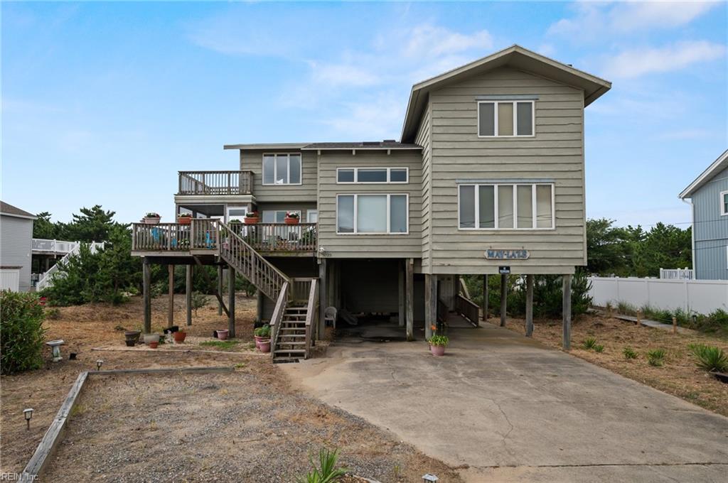 3225 Sandfiddler RD