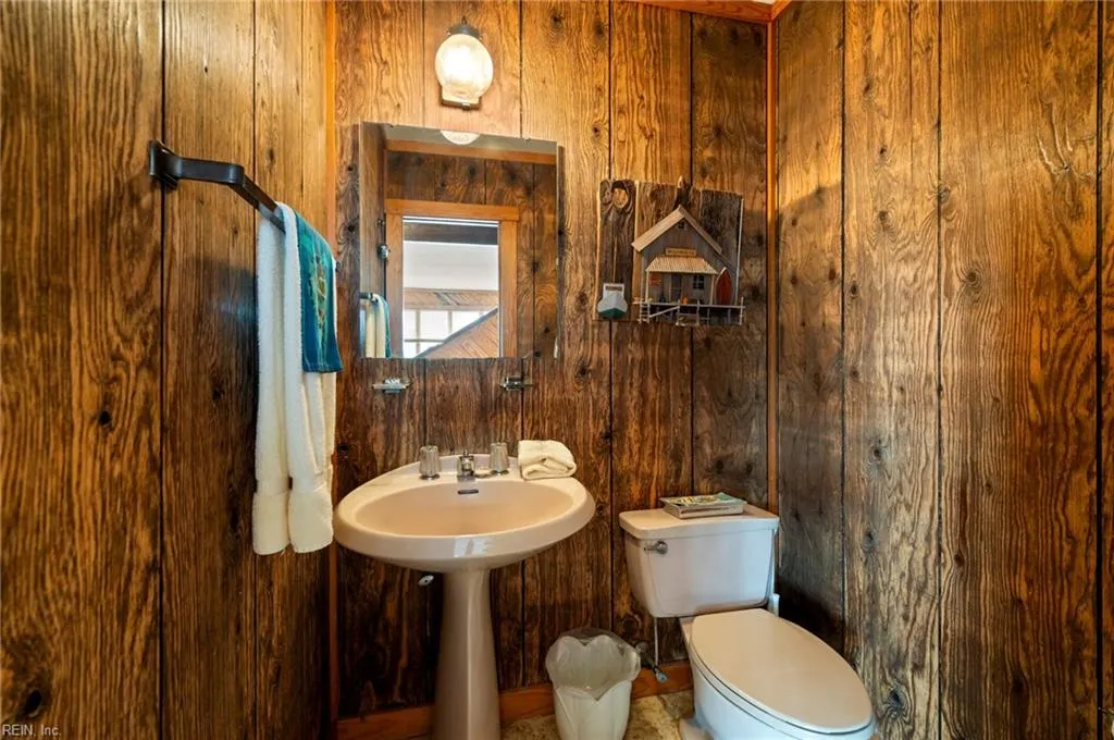 Virginia Beach, Virginia 23456, United States, 3 Bedrooms Bedrooms, ,3 BathroomsBathrooms,Residential,Active,151562