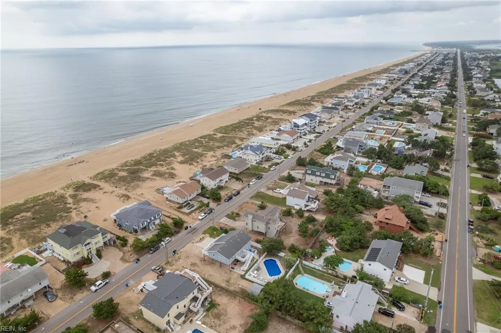Virginia Beach, Virginia 23456, United States, 3 Bedrooms Bedrooms, ,3 BathroomsBathrooms,Residential,Active,151562