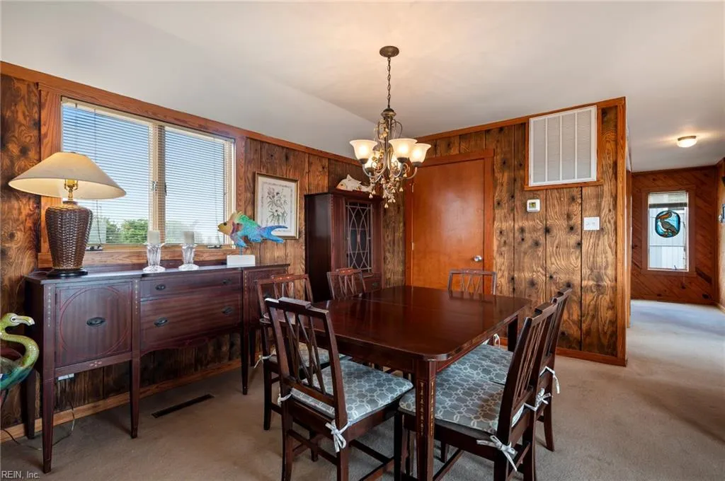 Virginia Beach, Virginia 23456, United States, 3 Bedrooms Bedrooms, ,3 BathroomsBathrooms,Residential,Active,151562