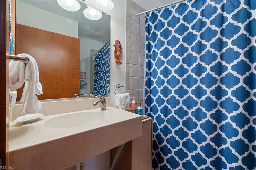 Virginia Beach, Virginia 23456, United States, 3 Bedrooms Bedrooms, ,3 BathroomsBathrooms,Residential,Active,151562