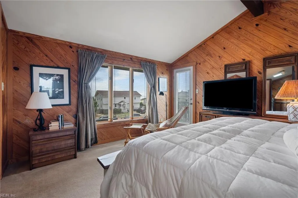 Virginia Beach, Virginia 23456, United States, 3 Bedrooms Bedrooms, ,3 BathroomsBathrooms,Residential,Active,151562