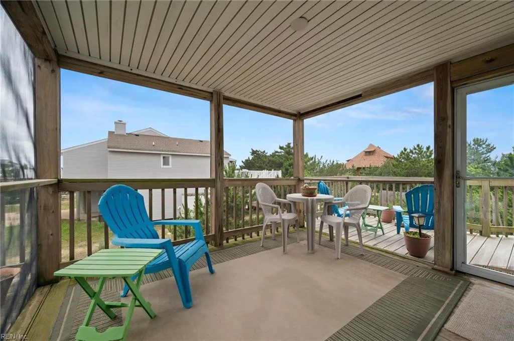 Virginia Beach, Virginia 23456, United States, 3 Bedrooms Bedrooms, ,3 BathroomsBathrooms,Residential,Active,151562