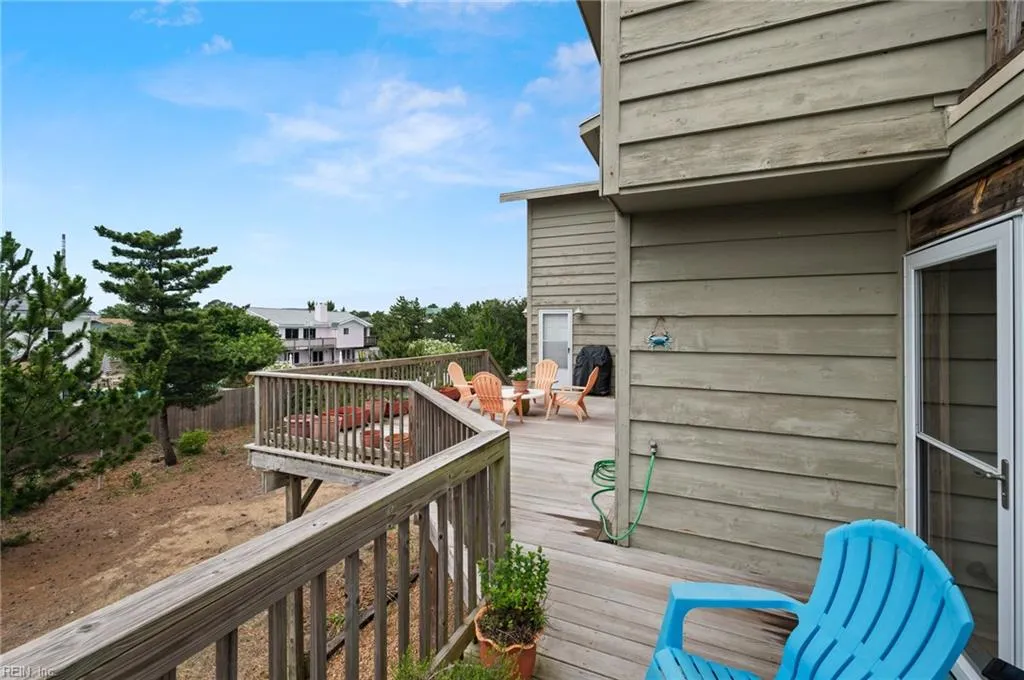 Virginia Beach, Virginia 23456, United States, 3 Bedrooms Bedrooms, ,3 BathroomsBathrooms,Residential,Active,151562