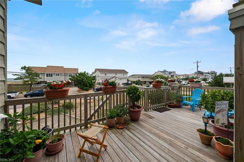 Virginia Beach, Virginia 23456, United States, 3 Bedrooms Bedrooms, ,3 BathroomsBathrooms,Residential,Active,151562