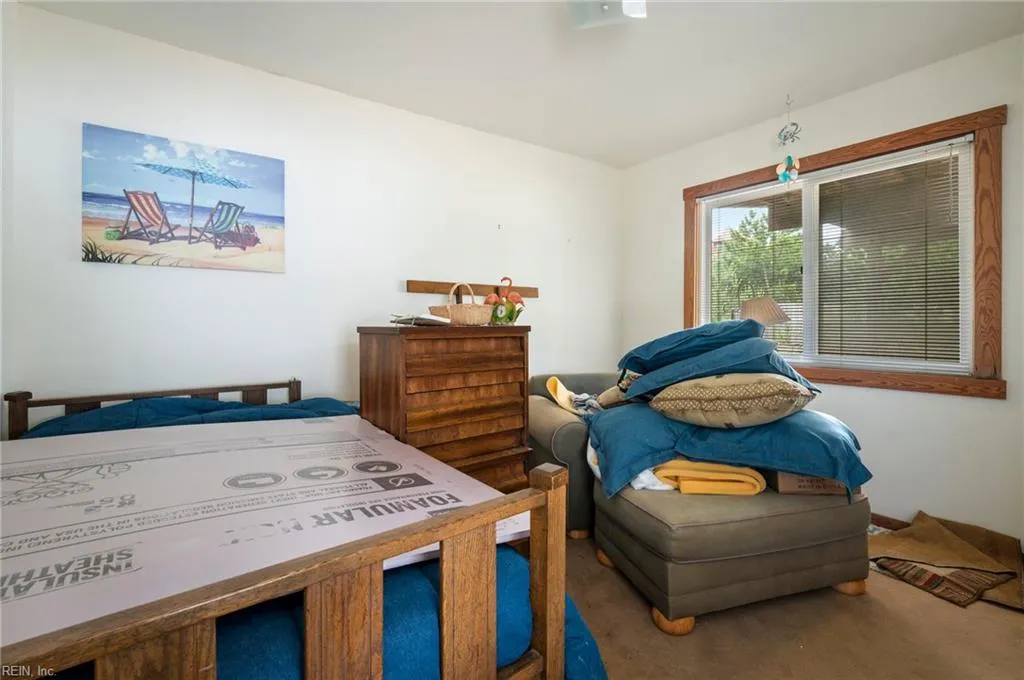 Virginia Beach, Virginia 23456, United States, 3 Bedrooms Bedrooms, ,3 BathroomsBathrooms,Residential,Active,151562