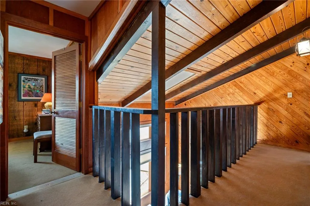 Virginia Beach, Virginia 23456, United States, 3 Bedrooms Bedrooms, ,3 BathroomsBathrooms,Residential,Active,151562