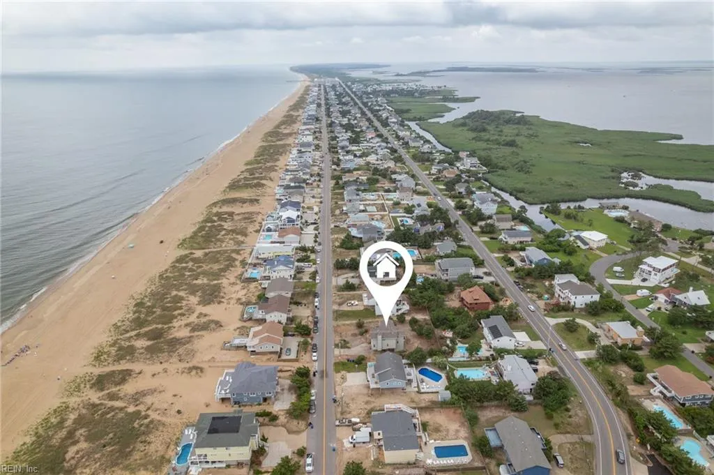 Virginia Beach, Virginia 23456, United States, 3 Bedrooms Bedrooms, ,3 BathroomsBathrooms,Residential,Active,151562