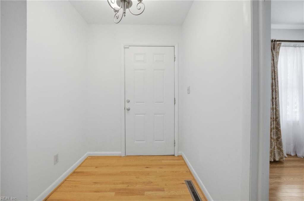 Photo of 201 Hankins Street, Hampton, VA 23669 (MLS # 10626992)