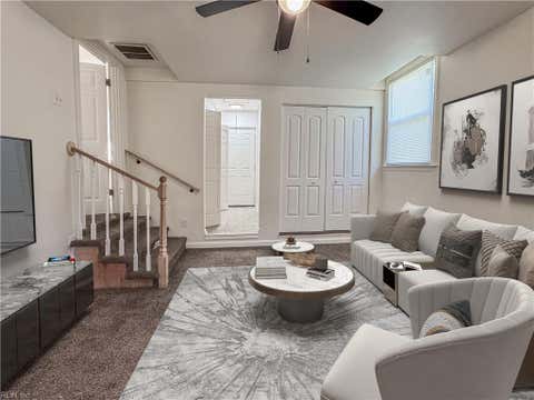 Featured picture for the property 10602804