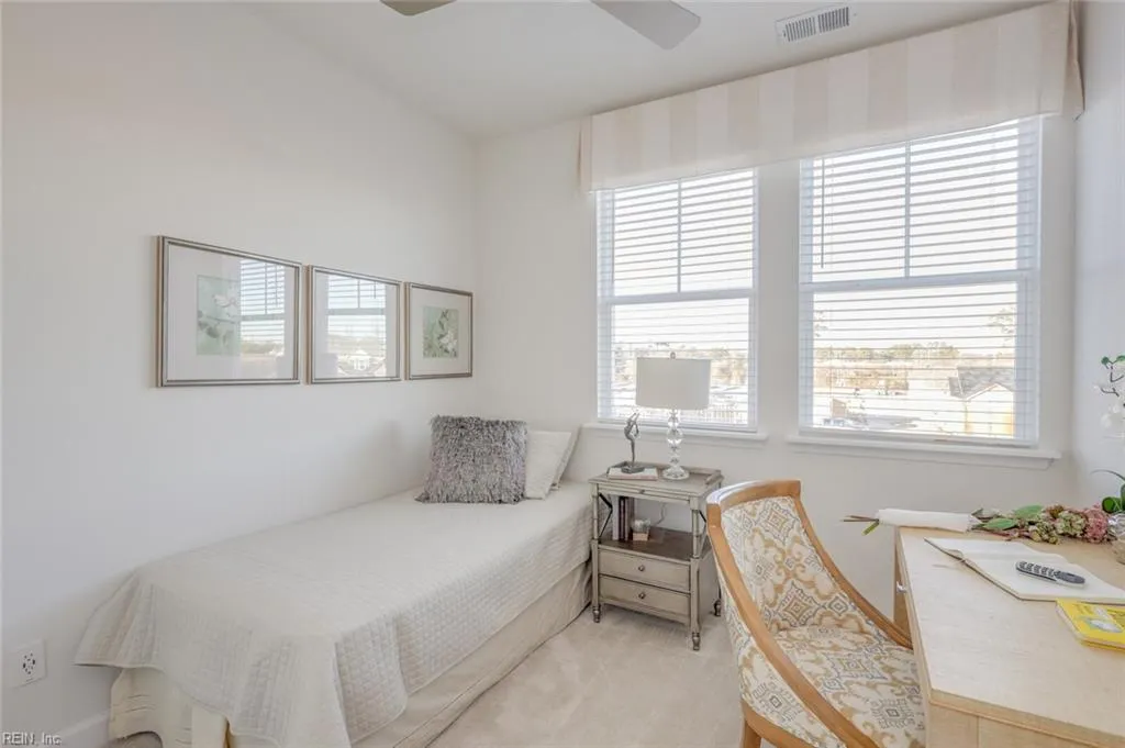 Suffolk, Virginia 23435, United States, 3 Bedrooms Bedrooms, ,3 BathroomsBathrooms,Residential,Active,252283