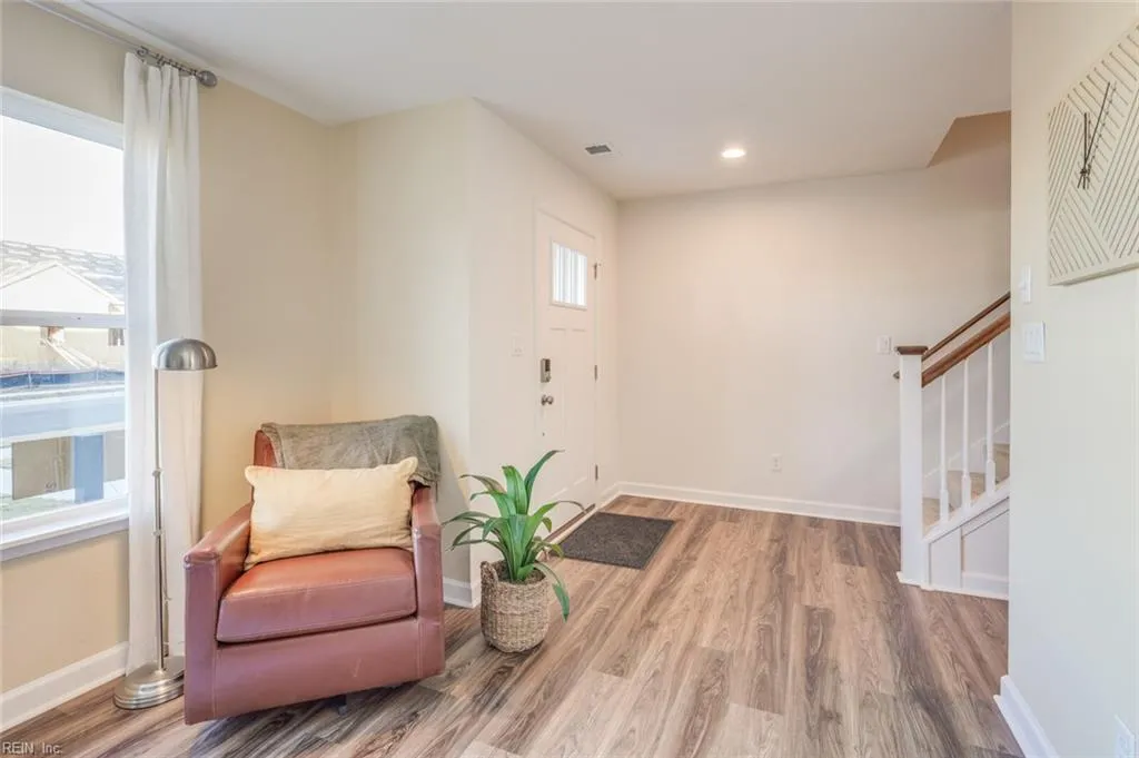 Suffolk, Virginia 23435, United States, 3 Bedrooms Bedrooms, ,3 BathroomsBathrooms,Residential,Active,252283