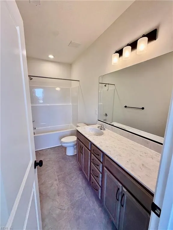 Suffolk, Virginia 23435, United States, 3 Bedrooms Bedrooms, ,3 BathroomsBathrooms,Residential,Active,252283